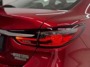 Mazda 6 III (GJ) Рестайлинг 2 Вологда  - изображение 31