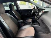 Kia Ceed I Волгоград  - изображение 24