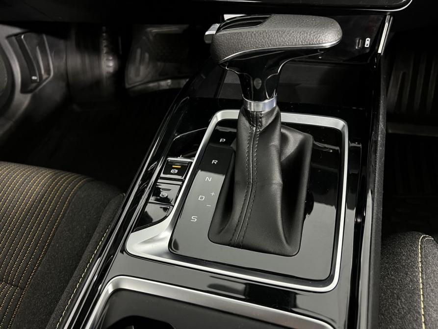 FAW Bestune B70 I Калининград  - изображение 16