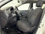 Renault Sandero II Рестайлинг Подольск  - изображение 31