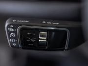 Hongqi H9 I Волгоград  - изображение 70