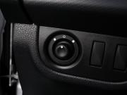 Renault Sandero II Рестайлинг Волгоград  - изображение 37