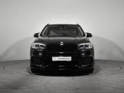 BMW X5 III (F15) Санкт-Петербург  - изображение 24
