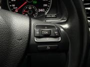 Volkswagen Tiguan I Рестайлинг Ижевск  - изображение 51