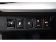 Dongfeng DF6 Коломна  - изображение 28