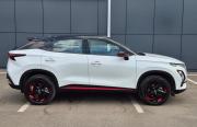 Omoda C5 I Воронеж  - изображение 29