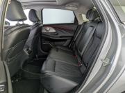Chery Arrizo 8 Москва  - изображение 40