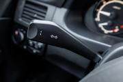 Lada (ВАЗ) Priora I Рестайлинг Ульяновск  - изображение 36
