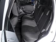 Lada (ВАЗ) Niva Ростов-на-Дону  - изображение 25