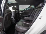 Kia Stinger I Волгоград  - изображение 77
