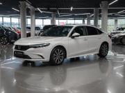 Honda Integra V Москва  - изображение 23