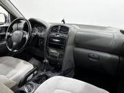 Hyundai Santa Fe Classic Альметьевск  - изображение 37