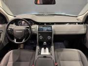 Land Rover Discovery Sport I Рестайлинг Нижний Новгород  - изображение 16