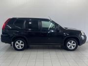 Nissan X-Trail II Рестайлинг Курск  - изображение 23