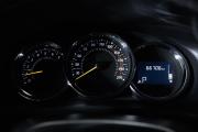 Renault Sandero II Тюмень  - изображение 40