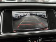 Kia Optima IV Екатеринбург  - изображение 50