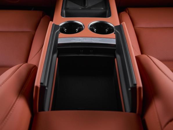 Новый Li Auto (Lixiang) L7 I Рестайлинг 2025 года, цена 10 590 000 рублей, внедорожник, Автокод Объявления