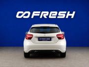 Mercedes-Benz A-Класс III (W176) Рестайлинг Москва  - изображение 24