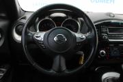 Nissan Juke I Пермь  - изображение 32