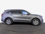 Kia Sorento IV Москва  - изображение 34