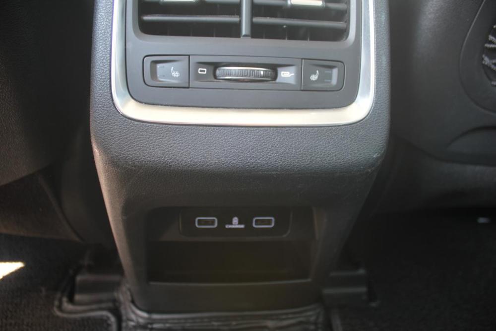 Geely Atlas Pro Воронеж  - изображение 19