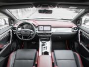 Belgee X50 Москва  - изображение 29