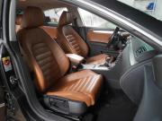 Volkswagen Passat CC I Воронеж  - изображение 34