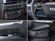 Cadillac Escalade-V I Рестайлинг Москва  - изображение 66