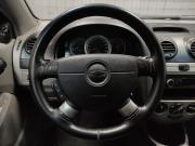 Chevrolet Lacetti I Пермь  - изображение 25