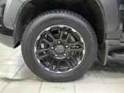 Lada (ВАЗ) Niva Набережные Челны  - изображение 23