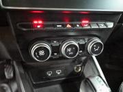 Renault Arkana I Екатеринбург  - изображение 39