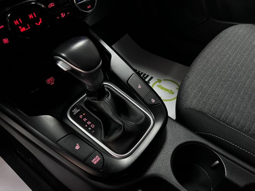 Kia Soul III Тверь  - изображение 20