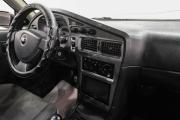 Daewoo Nexia I Рестайлинг Новокузнецк  - изображение 56
