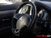 Mitsubishi Outlander III Рестайлинг 2 Москва  - изображение 30