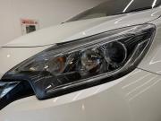Nissan Note II Рестайлинг Челябинск  - изображение 27