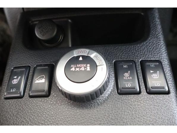 Nissan X-Trail II Рестайлинг с пробегом 2011 года, цена 1 539 000 рублей, 225953 км, внедорожник, Автокод Объявления