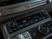 Hyundai Palisade I Краснодар  - изображение 49