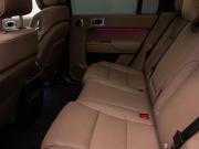 Li Auto (Lixiang) L7 I Рестайлинг Москва  - изображение 31