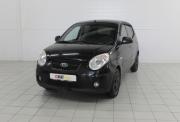 Kia Picanto I Рестайлинг Астрахань  - изображение 22