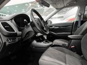 Kia Seltos I Рестайлинг Казань  - изображение 42