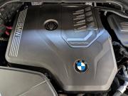BMW X3 III (G01) Москва  - изображение 37