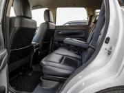Mitsubishi Outlander III Волгоград  - изображение 72