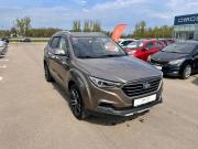 FAW Besturn X40 I Ногинск  - изображение 23