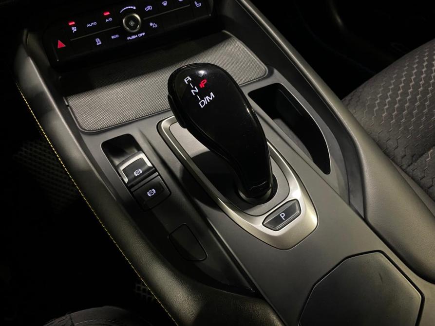 Haval F7x I Челябинск  - изображение 15