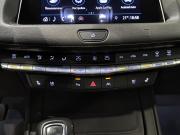 Cadillac XT4 I Казань  - изображение 56