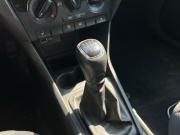 Skoda Rapid I Рестайлинг Санкт-Петербург  - изображение 14