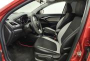 Lada (ВАЗ) Vesta I Екатеринбург  - изображение 34