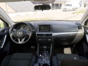 Mazda CX-5 I Рестайлинг Казань  - изображение 20