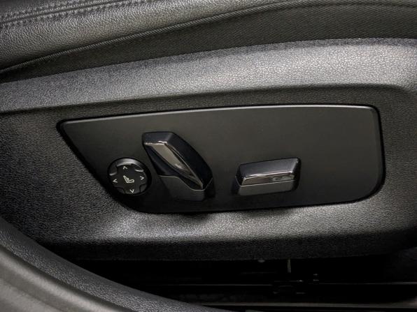 BMW 5 серии VII (G30/G31/G38) с пробегом 2020 года, цена 3 395 000 рублей, 140348 км, седан, Автокод Объявления