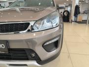 Kia Rio IV Казань  - изображение 43